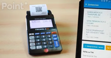 Din 1 octombrie, băncile licențiate vor fi obligate să utilizeze echipamente de casă conectate la SIA MEV