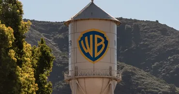 Активистский фонд Ancora пытается сорвать сделку Netflix по покупке студий Warner