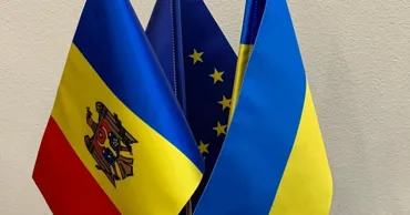 Ungaria blochează din nou avansarea Moldovei și Ucrainei în negocierile cu UE