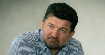 Мунтян: НБМ не должен превращаться в «хлебное место» для импортированных управленцев