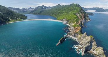 Японцев возмутила отмена поездок на Курилы.