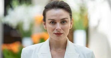 Victoria Furtună: Suveranitatea este mai presus decât independența