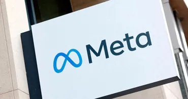 Meta должна ответить на тысячи исков в США, касающихся зависимости от соцсетей