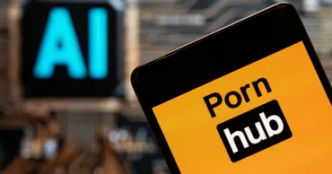 ЕС обвинил Snapchat, PornHub и еще три порносайта в слабой проверке возраста