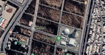 Google убрала ИИ-генератор из Google Earth спустя сутки после запуска