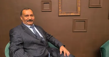 Comunitatea romă din Moldova are un nou baron: Cine este Robert Cerari