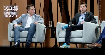 Surse: Musk i-a propus lui Altman un loc în consiliul de administrație al Tesla pentru a controla OpenAI
