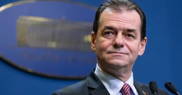 Орбан: Газопровод Унгены - Кишинёв готов к эксплуатации.