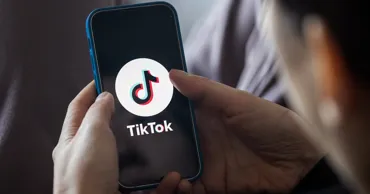 SUA au acuzat TikTok că face experimente pe copii cu conținut periculos