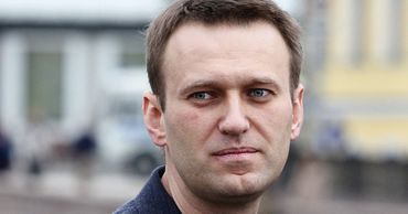 Алексей Навальный опубликовал в Twitter свою налоговую декларацию за 2019 год.