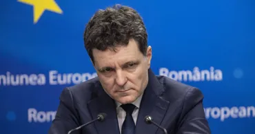 Nicușor Dan face apel la unitate în guvern pe fondul zvonurilor privind demisia premierului