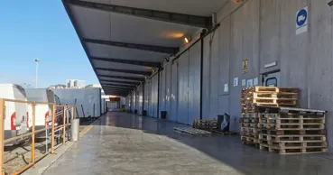 Трое румын эксплуатировали рабочих из Молдовы в Италии