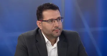 Roitman: 2.500 de muncitori moldoveni au părăsit Israelul după începerea războiului