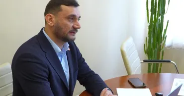 PN vrea ca 5% din accizele la alcool și tutun să ajungă la sport și tineret