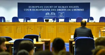 Молдова закрывает 77% дел ЕСПЧ, но 175 остаются под наблюдением