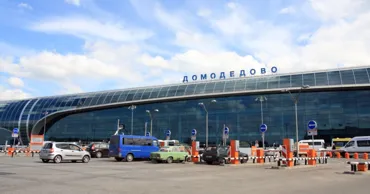 Aeroporturile din Moscova, închise a treia oară într-o săptămână din cauza dronelor