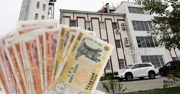 MoldATSA о зарплатах сотрудников: Они напрямую связаны с ростом воздушного трафика