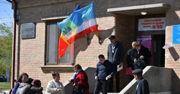 Reguli noi pentru bașcan: Cheltuielile electorale ar putea fi restituite statului