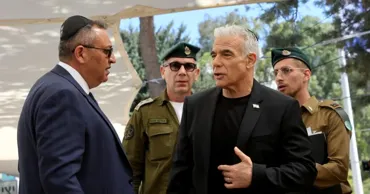 Un nou lider la orizont? Eisenkot amenință hegemonia lui Netanyahu