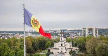 Forumul Securității revine la Chișinău cu peste 700 de participanți