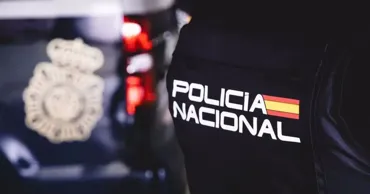 Двое граждан Молдовы задержаны в Испании с поддельными румынскими паспортами