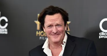 Cauza morții actorului de la Hollywood Michael Madsen, dezvăluită