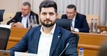 Acces mai ușor la finanțare pentru renovarea energetică a blocurilor locative
