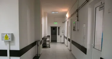 НКМС принимает заявки от медучреждений на оказание услуг по страхованию в 2027 году