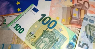 Parlamentul European a susținut creșterea finanțării pentru Moldova în noul buget al UE