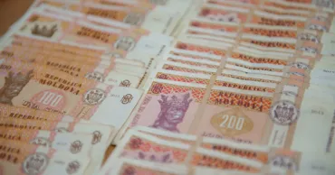 Одобрены новые субсидии аграриям на сумму свыше 49 млн леев