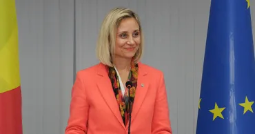 Nistor: Rezultatele alegerilor parlamentare au crescut optimismul investitorilor străini