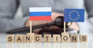 ЕС впервые продлил санкции против РФ сразу на год