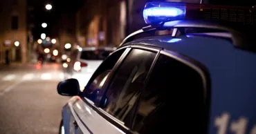 Cadavrul unei moldovence de 38 de ani, găsit în Italia: Se ia în considerare ipoteza unei crime