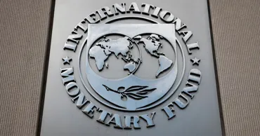 Zona euro se confruntă cu noi riscuri: FMI și-a înrăutățit prognoza pentru 2026