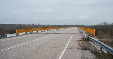 Podurile de pe Nistru vor fi inspectate. Chișinăul cere să nu fie create obstacole