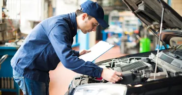 Mașinile din străinătate vor scăpa de inspecția tehnică repetată la reînmatriculare dacă au certificat valabil