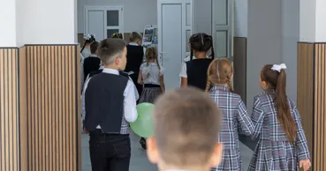 Economiile din bugetele școlilor ar putea fi folosite pentru plata salariilor