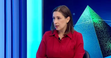 Глава Stratcom о переговорах с РФ по газу: Поездка в Москву - это поцелуй смерти