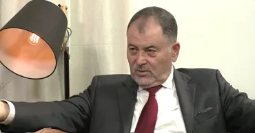 Șalaru: Rusia a adus în Transnistria cinci eșaloane de armament pe vremea lui Ianukovici