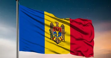Era mai bine atunci sau acum? Ce spun oamenii despre cei 35 de ani de Independență