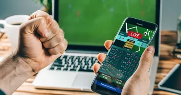 Власти Молдовы пересмотрят налоги и рекламу азартных игр