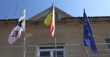 Căușeni: Peste 70% dintre localități au finalizat procesul de amalgamare voluntară