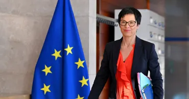Marta Kos: Reformele și apropierea de UE fac Moldova mai atractivă pentru investiții