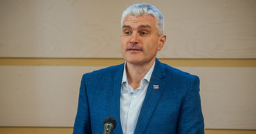 Слусарь обвинил Минсельхоз в саботаже выплат компенсаций фермерам.