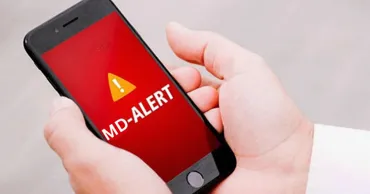 Autoritățile pregătesc licitația pentru sistemul MD-Alert: Când va deveni funcțional