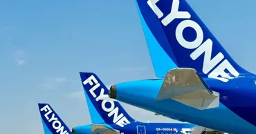 FlyOne оспаривает решения Совета по рассмотрению инвестиций