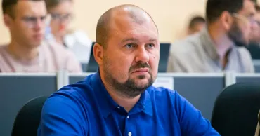 НОН проверит мунсоветника из Бельц: задекларировал доход в 28 тысяч леев за 2024 год