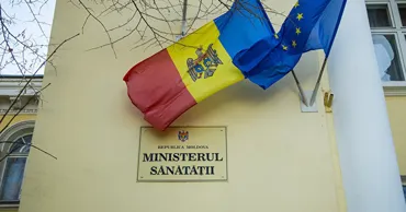 Минздрав о подозреваемом в двойном убийстве на Ботанике: Важно избежать стигматизации