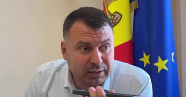 Костюк назвал возможного кандидата в премьеры