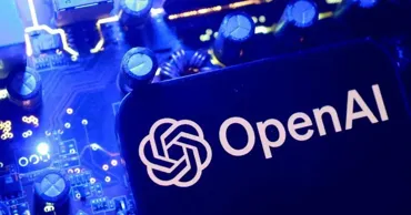 Искусственный интеллект захватил старый немецкий сайт для обмена ответами на тестах